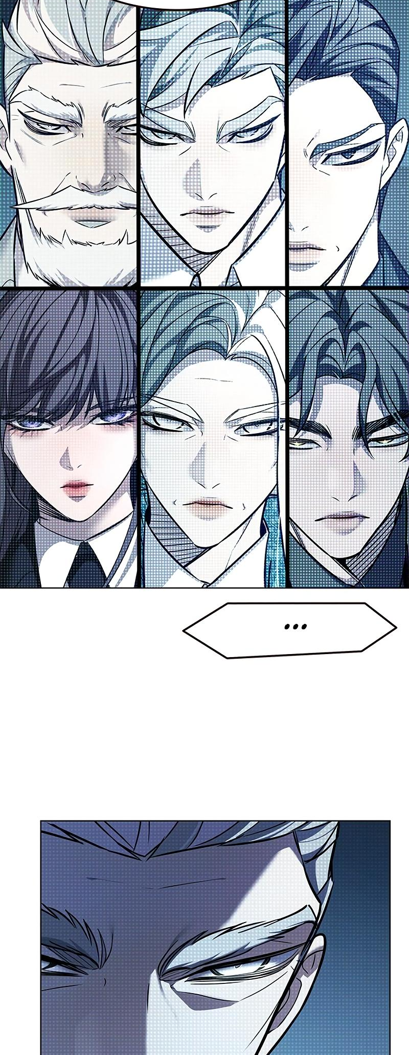 Read Элисед Eleceed Ru Manga Online