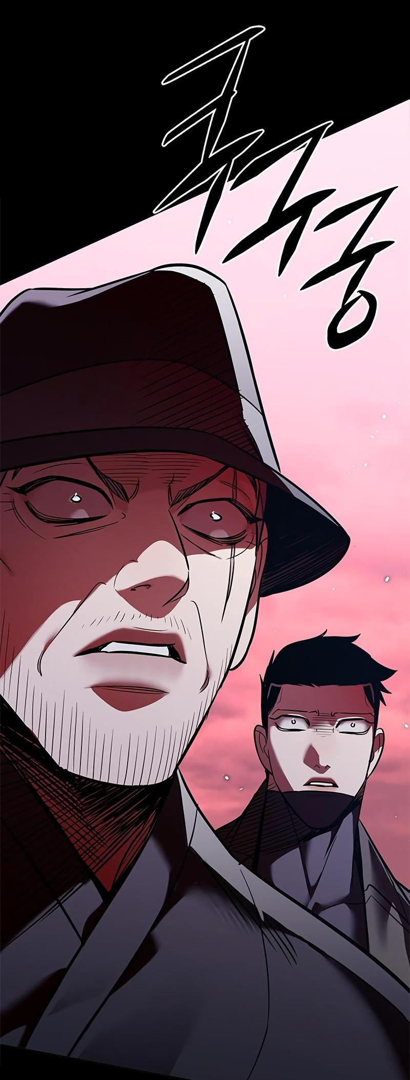 Read Элисед Eleceed Ru Manga Online