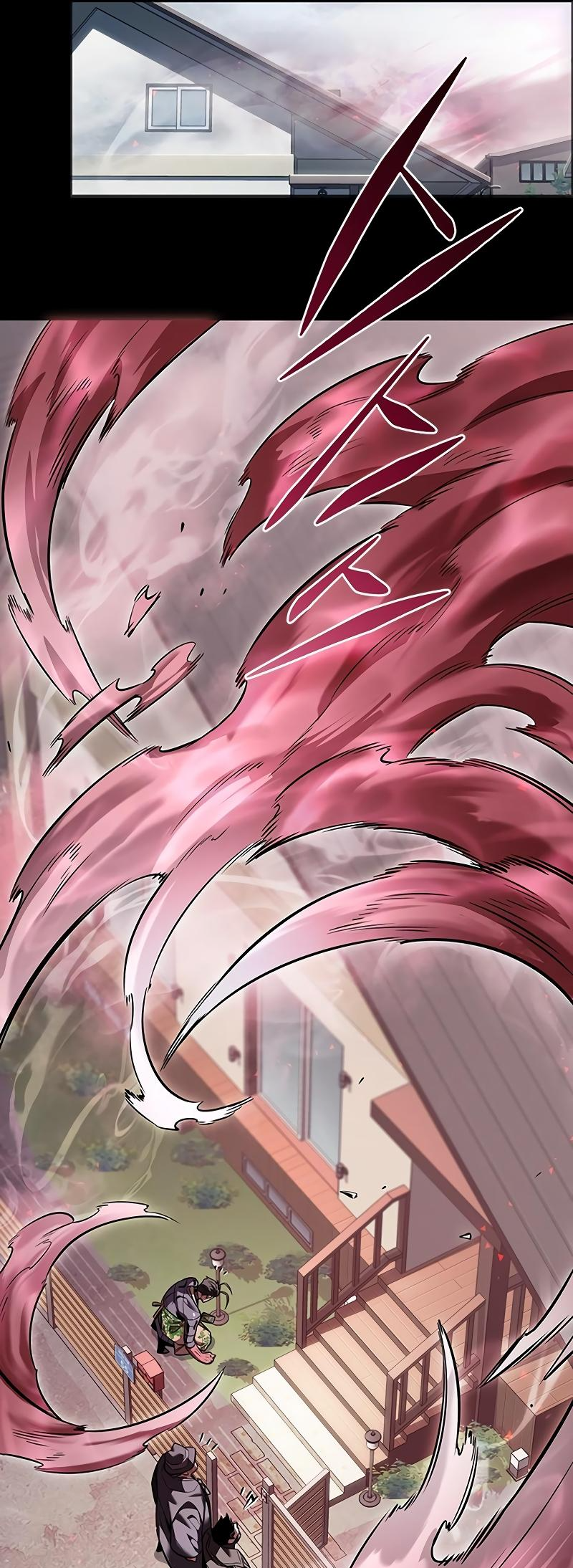 Read Элисед Eleceed Ru Manga Online