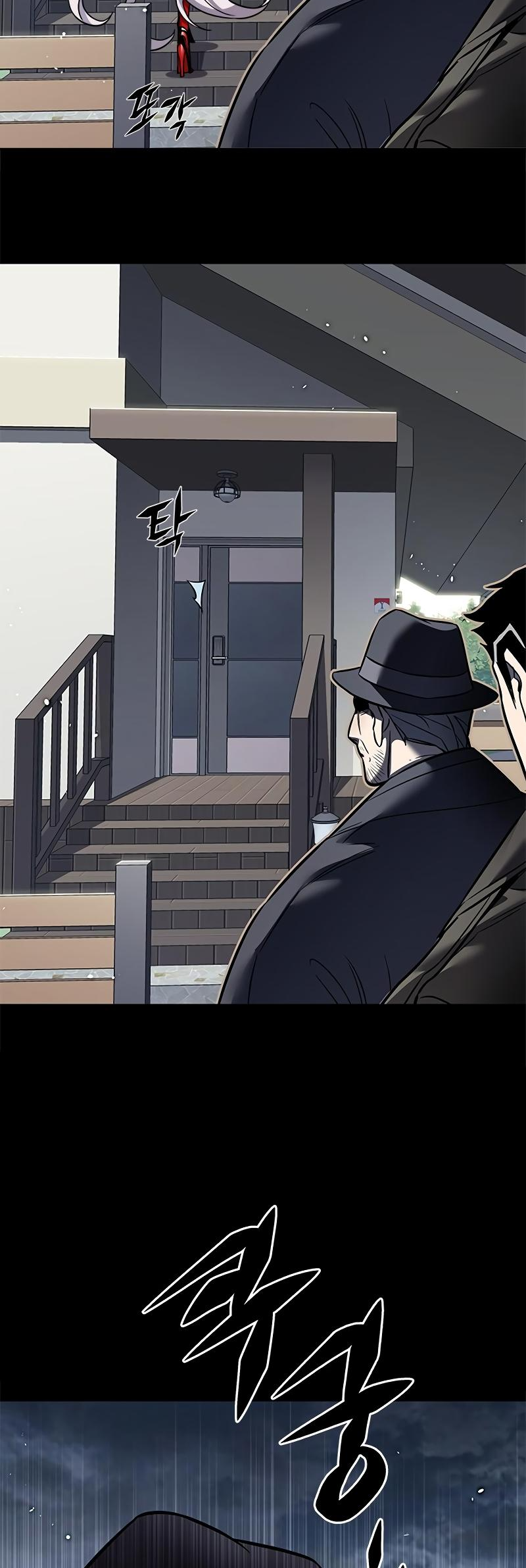 Read Элисед Eleceed Ru Manga Online