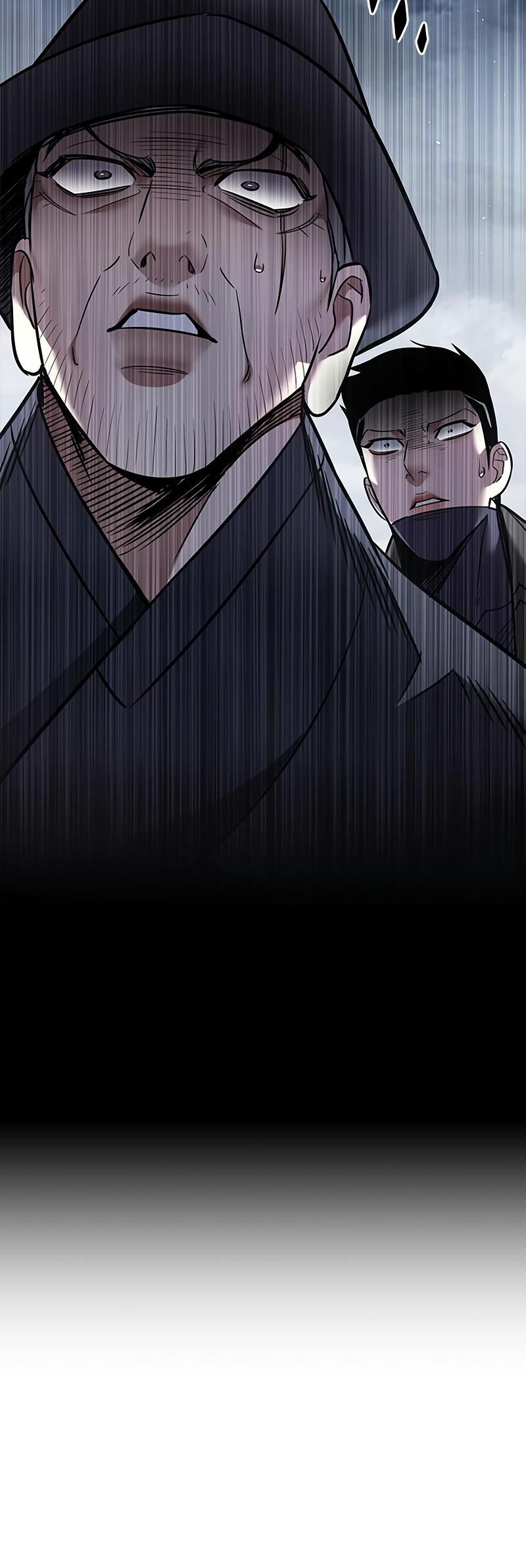 Read Элисед Eleceed Ru Manga Online