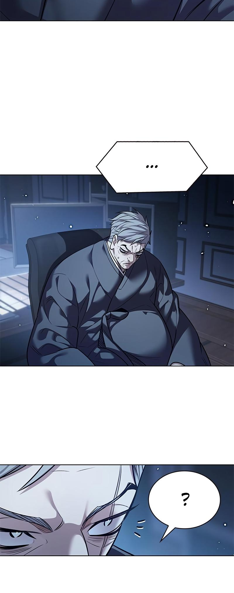 Read Элисед Eleceed Ru Manga Online