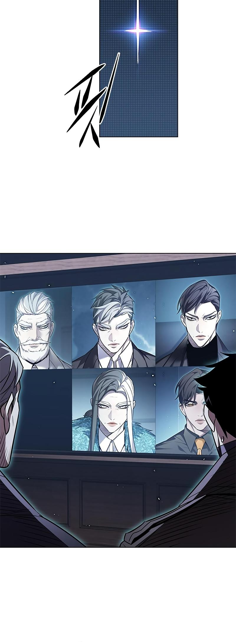 Read Элисед Eleceed Ru Manga Online