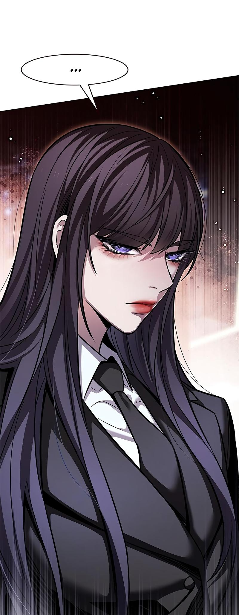 Read Элисед Eleceed Ru Manga Online