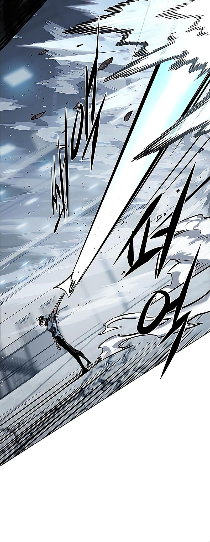Read Элисед Eleceed Ru Manga Online