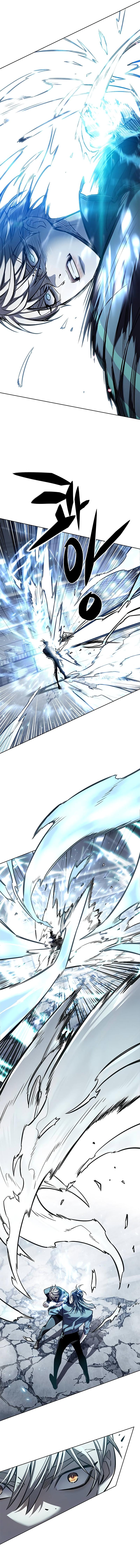 Read Элисед Eleceed Ru Manga Online