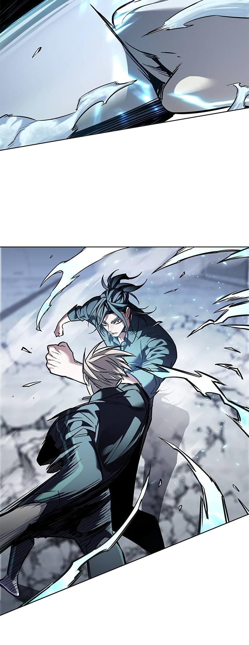 Read Элисед Eleceed Ru Manga Online