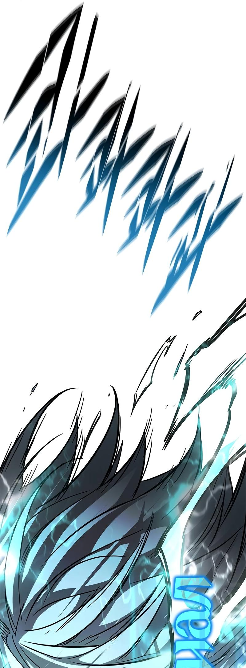 Read Элисед Eleceed Ru Manga Online