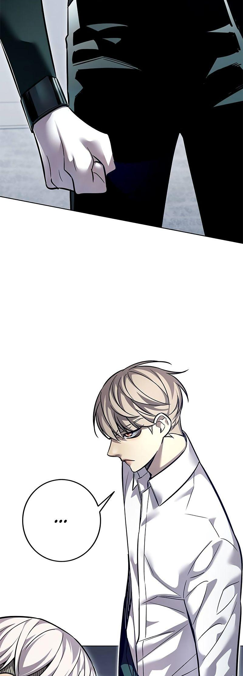 Read Элисед Eleceed Ru Manga Online