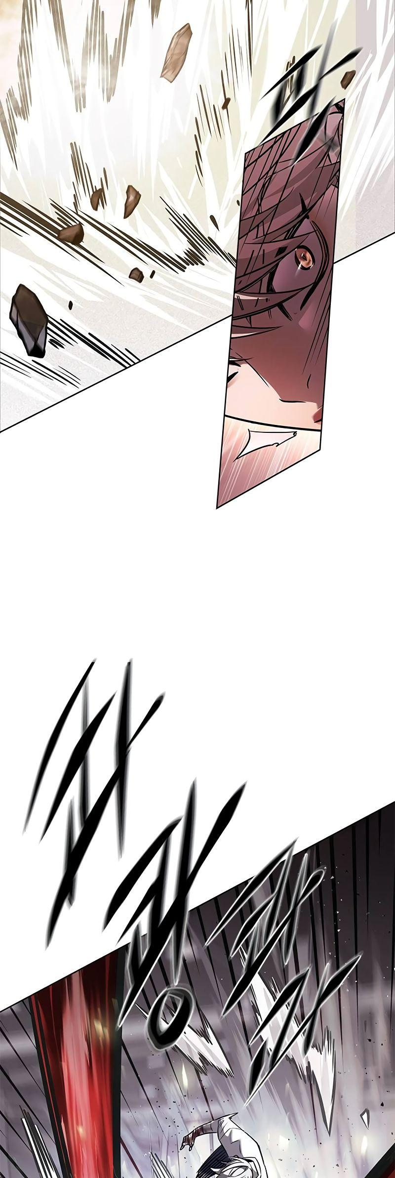 Read Элисед Eleceed Ru Manga Online