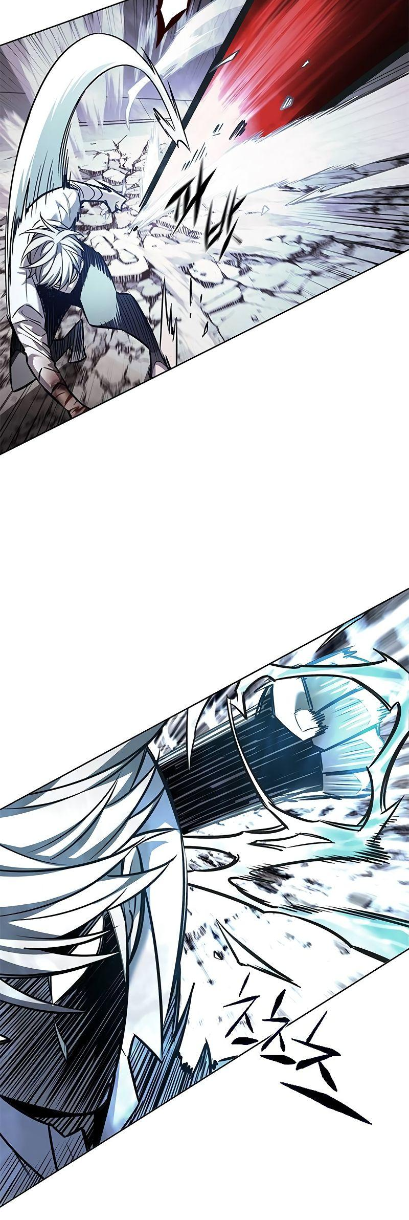 Read Элисед Eleceed Ru Manga Online