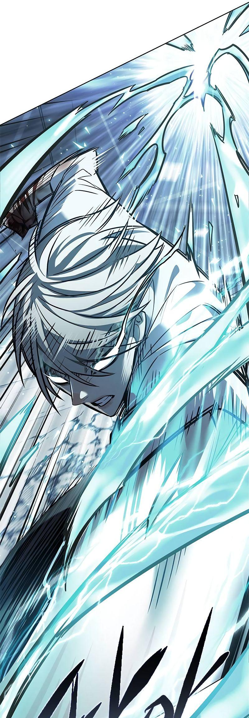 Read Элисед Eleceed Ru Manga Online