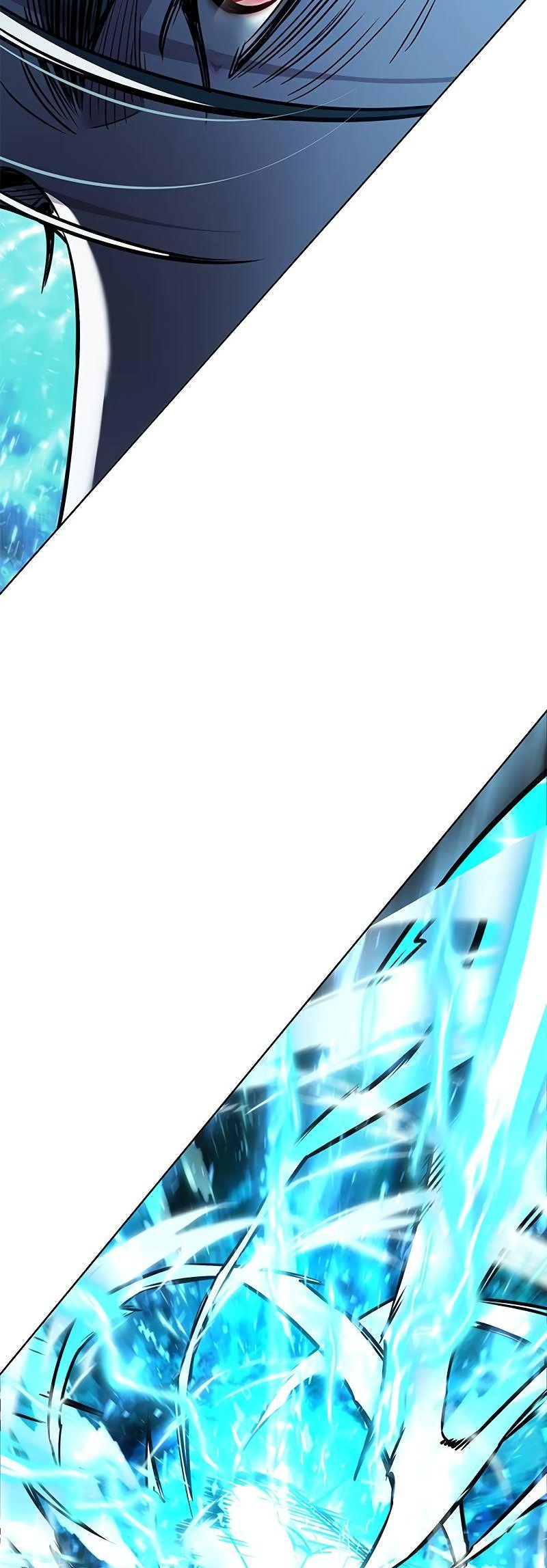 Read Элисед Eleceed Ru Manga Online