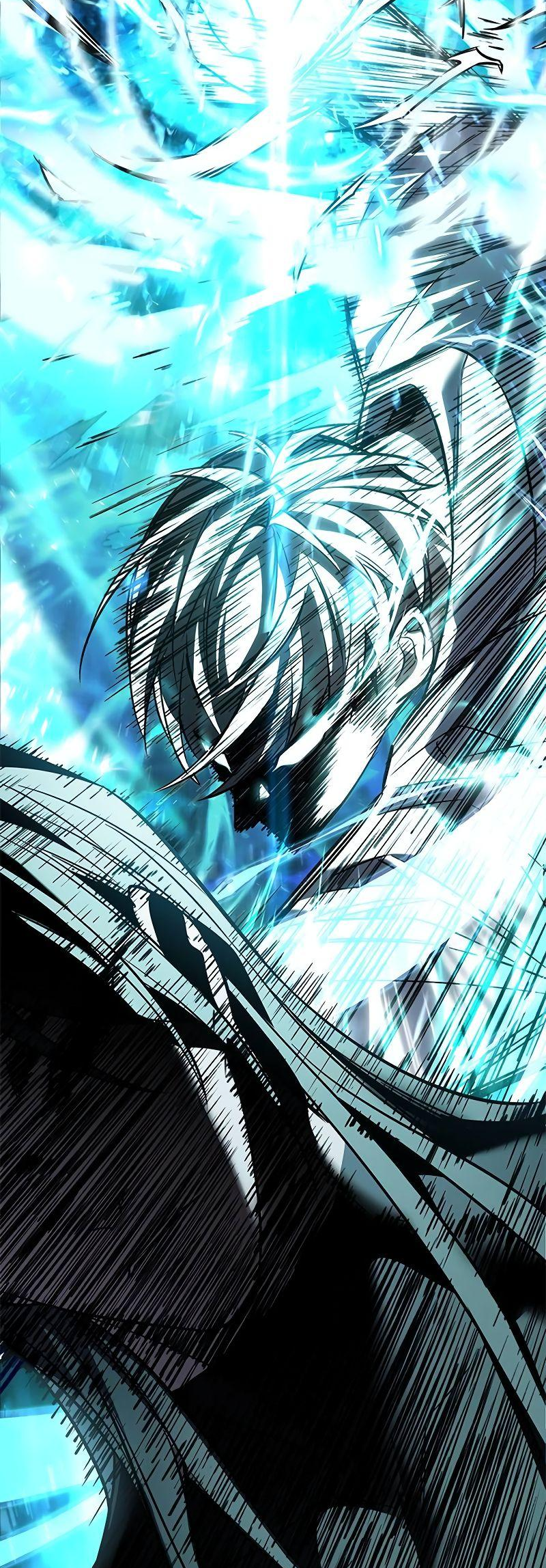 Read Элисед Eleceed Ru Manga Online