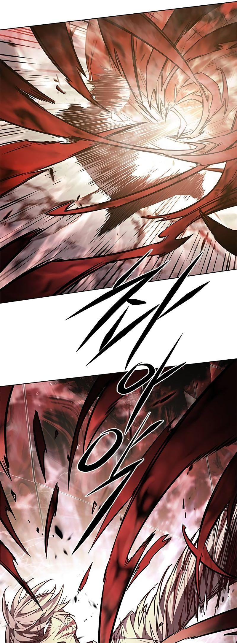 Read Элисед Eleceed Ru Manga Online