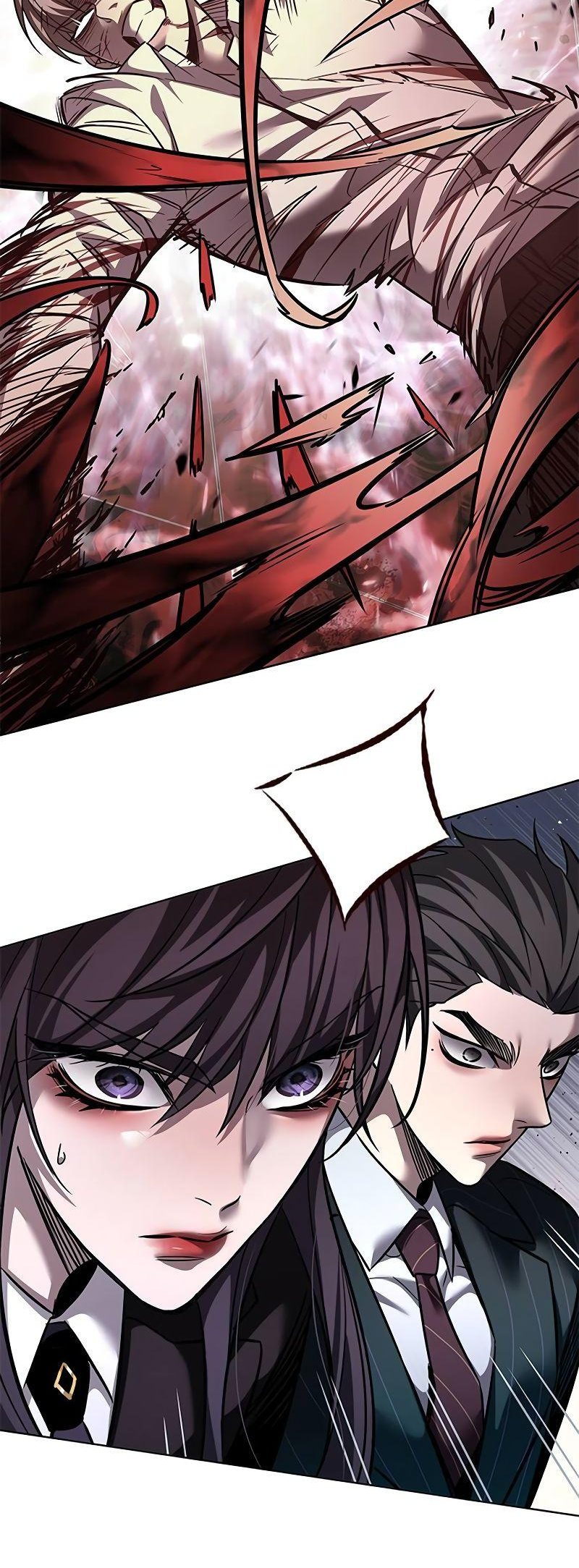 Read Элисед Eleceed Ru Manga Online