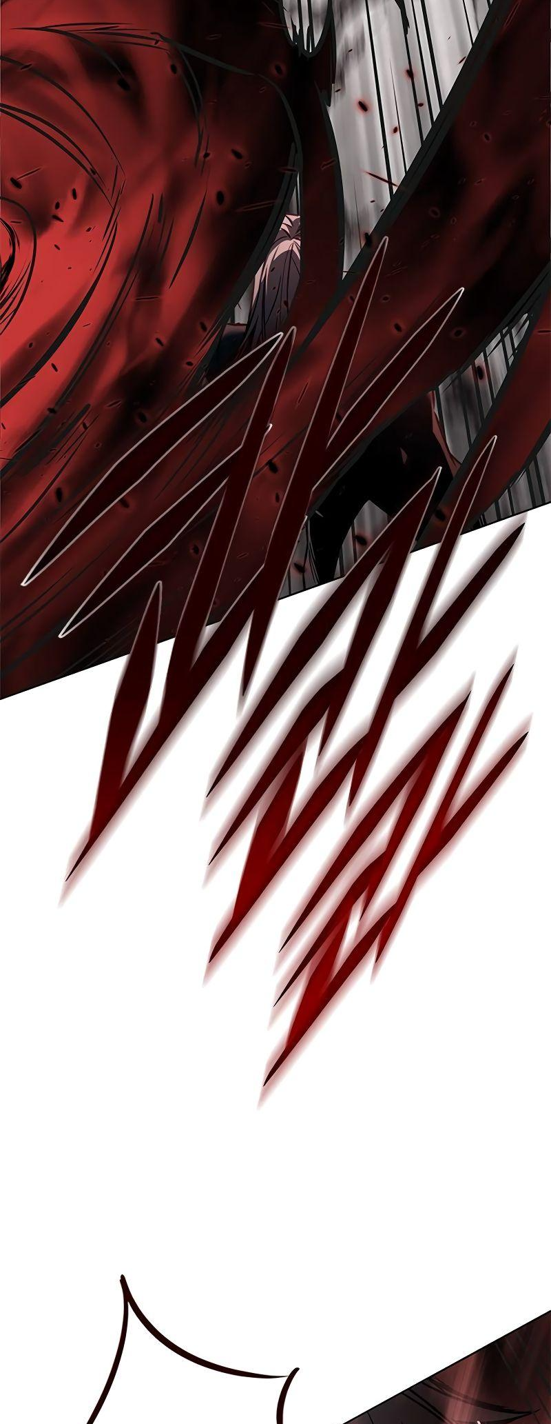 Read Элисед Eleceed Ru Manga Online