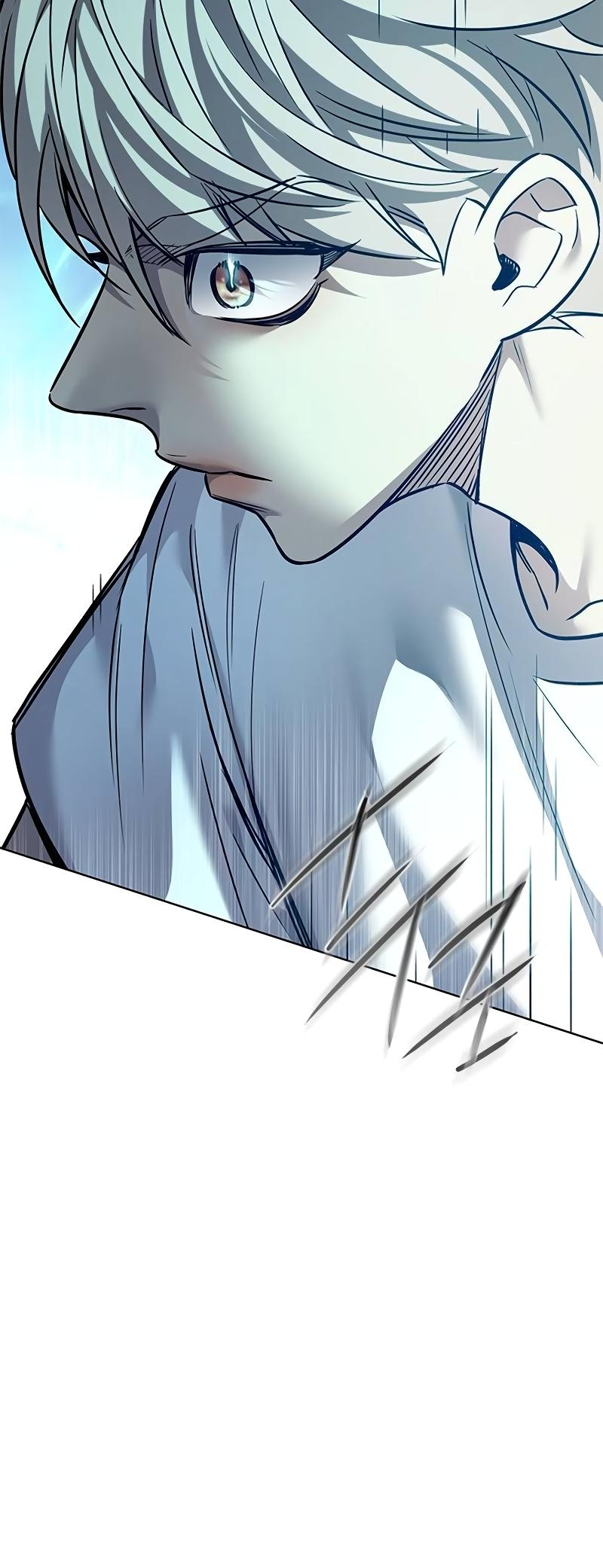 Read Элисед Eleceed Ru Manga Online
