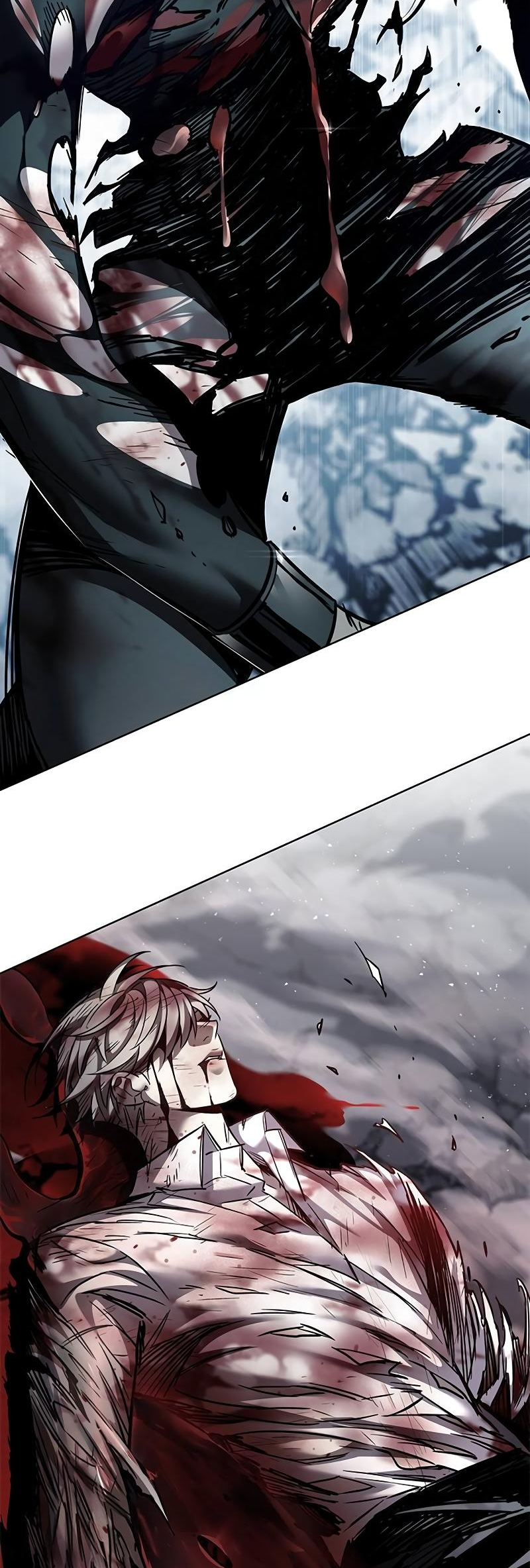 Read Элисед Eleceed Ru Manga Online
