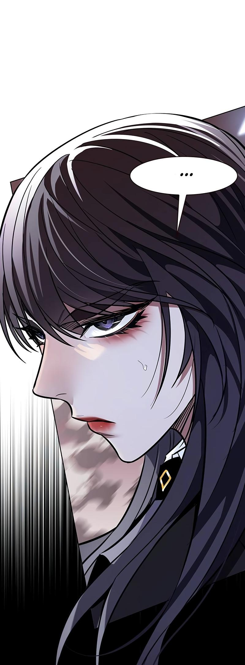 Read Элисед Eleceed Ru Manga Online