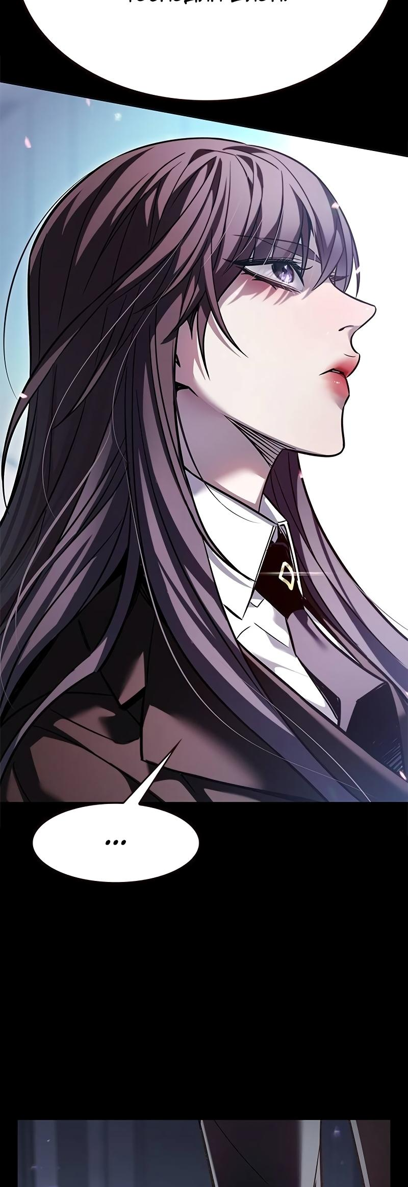 Read Элисед Eleceed Ru Manga Online
