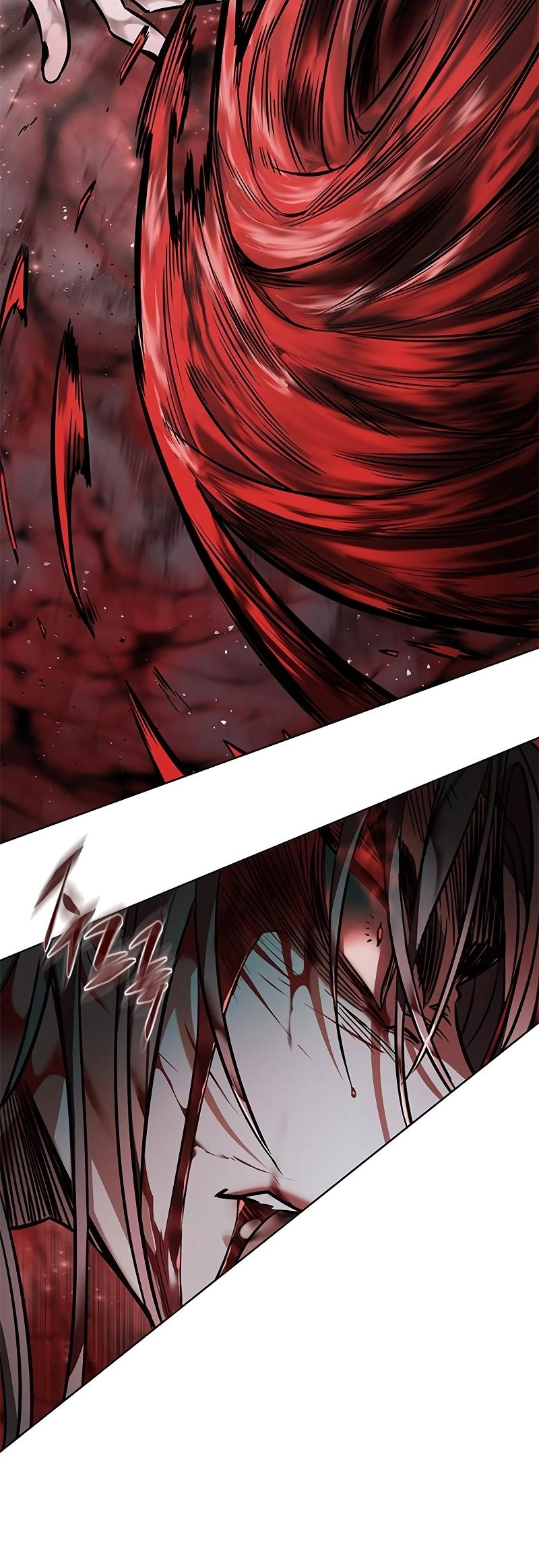 Read Элисед Eleceed Ru Manga Online