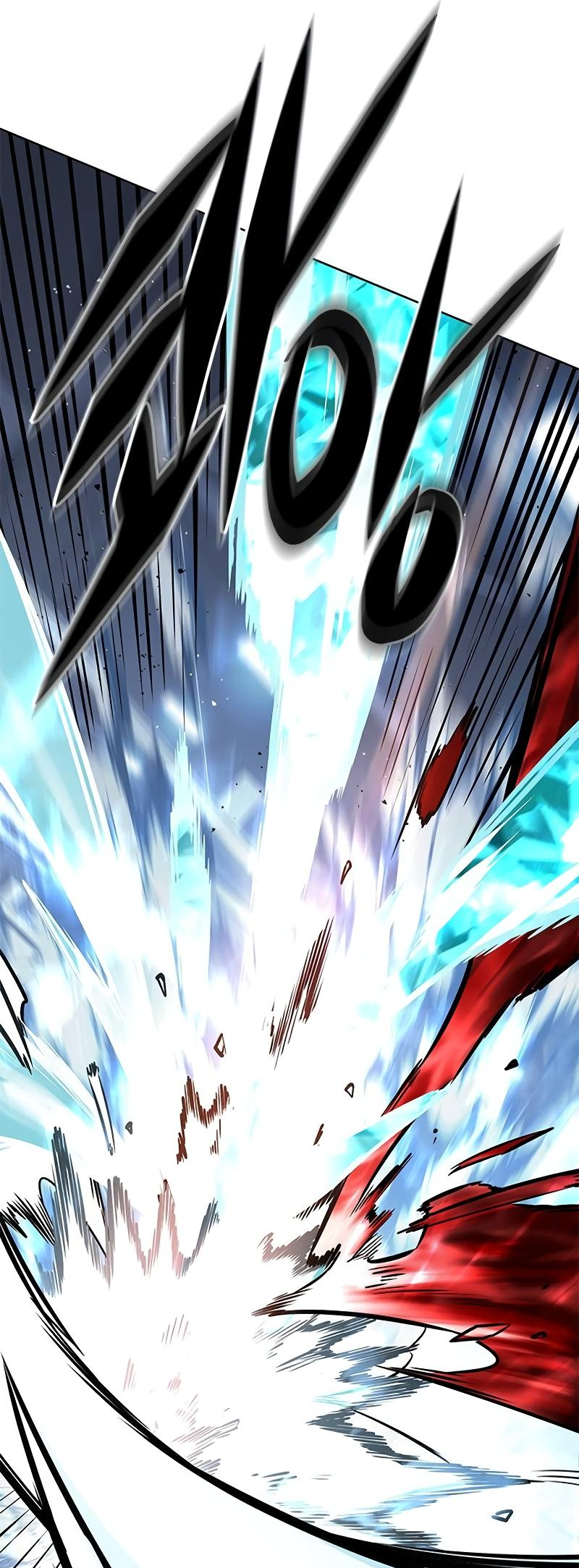 Read Элисед Eleceed Ru Manga Online