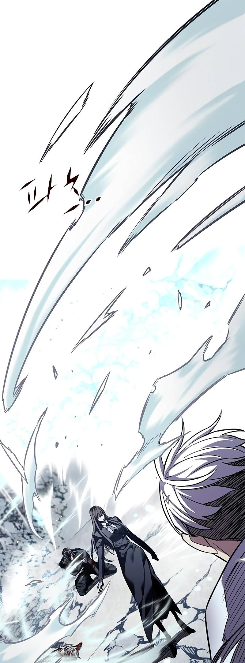 Read Элисед Eleceed Ru Manga Online