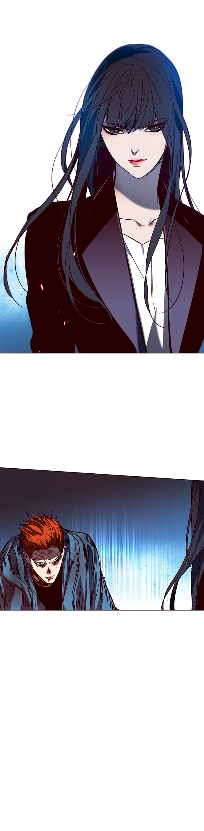 Read Элисед Eleceed Ru Manga Online