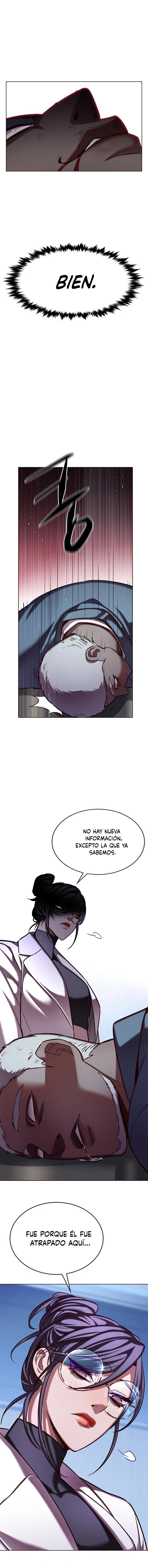 Read Electricidad veloz Es Manga Online