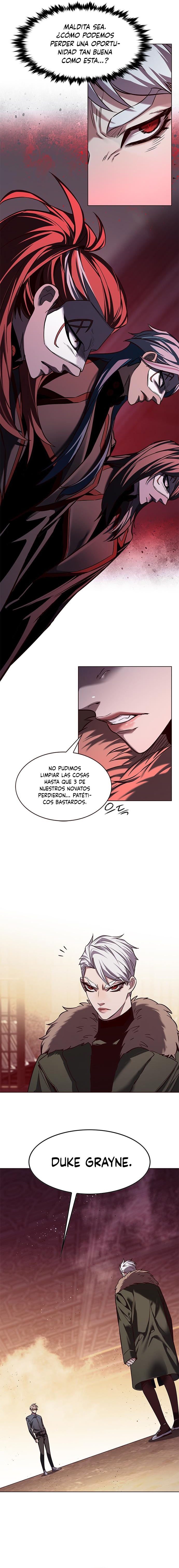 Read Electricidad veloz Es Manga Online