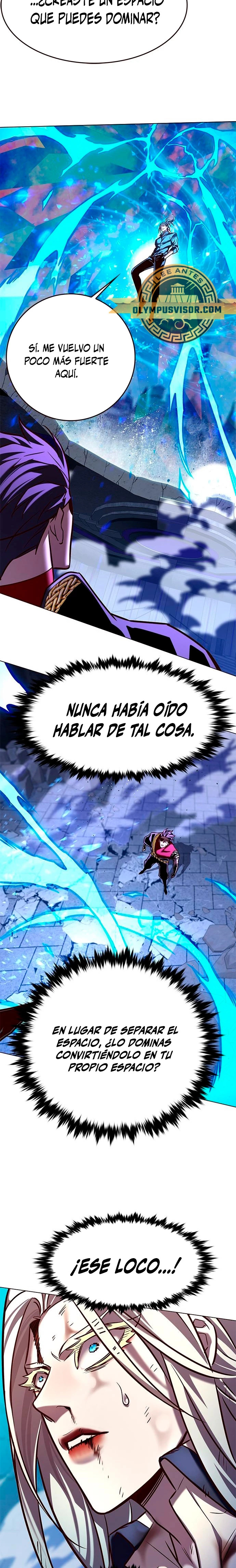 Read Electricidad veloz Es Manga Online