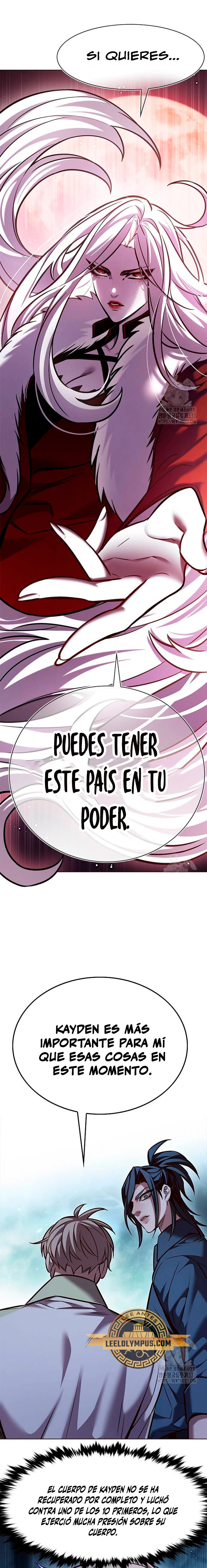 Read Electricidad veloz Es Manga Online