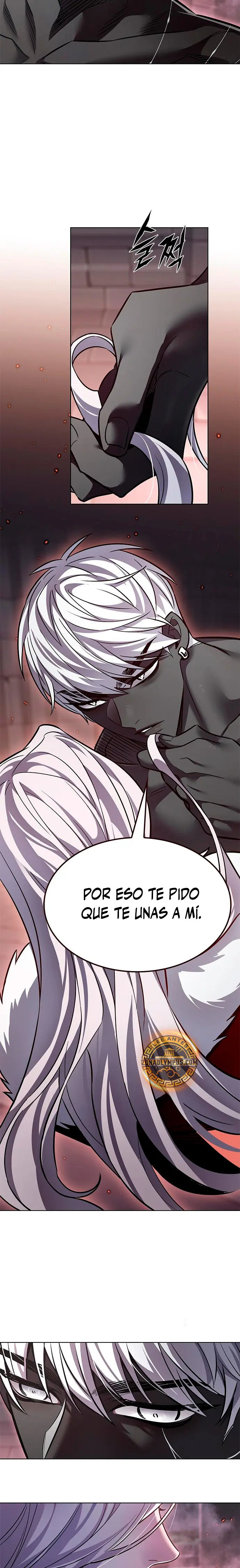 Read Electricidad veloz Es Manga Online