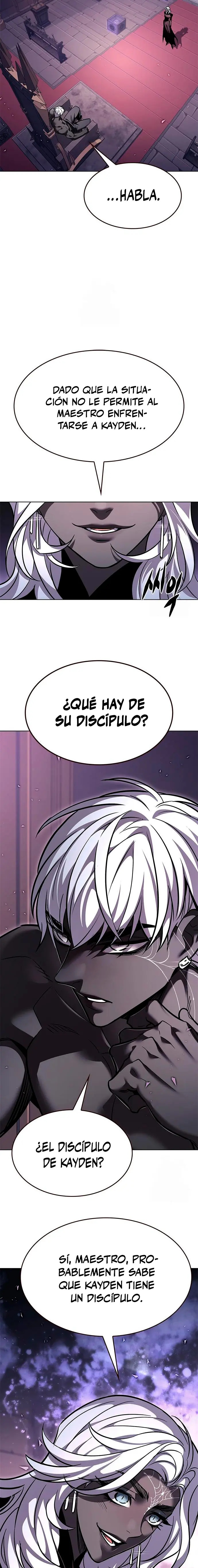 Read Electricidad veloz Es Manga Online