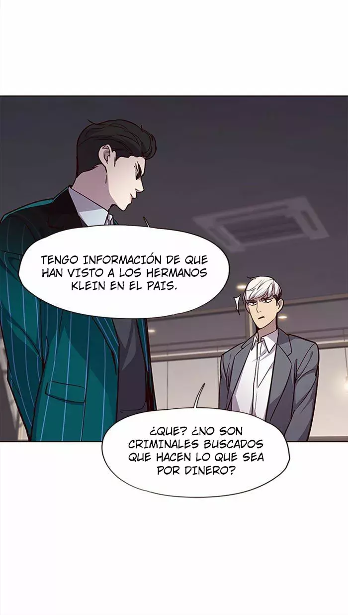 Read Electricidad veloz Es Manga Online