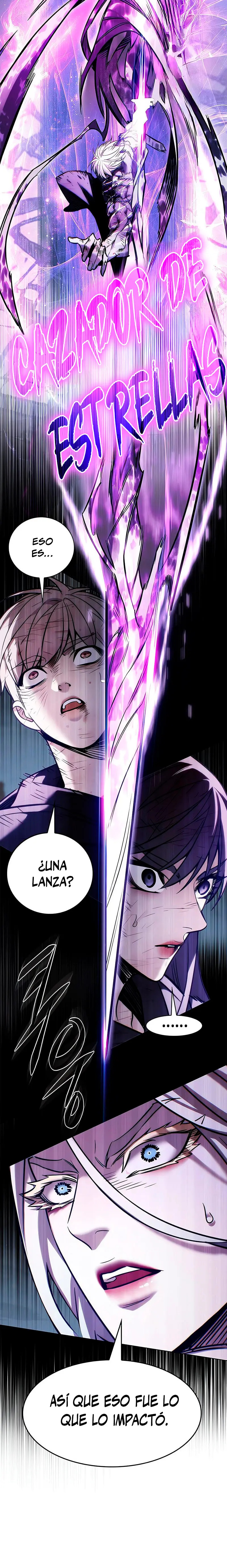 Read Electricidad veloz Es Manga Online