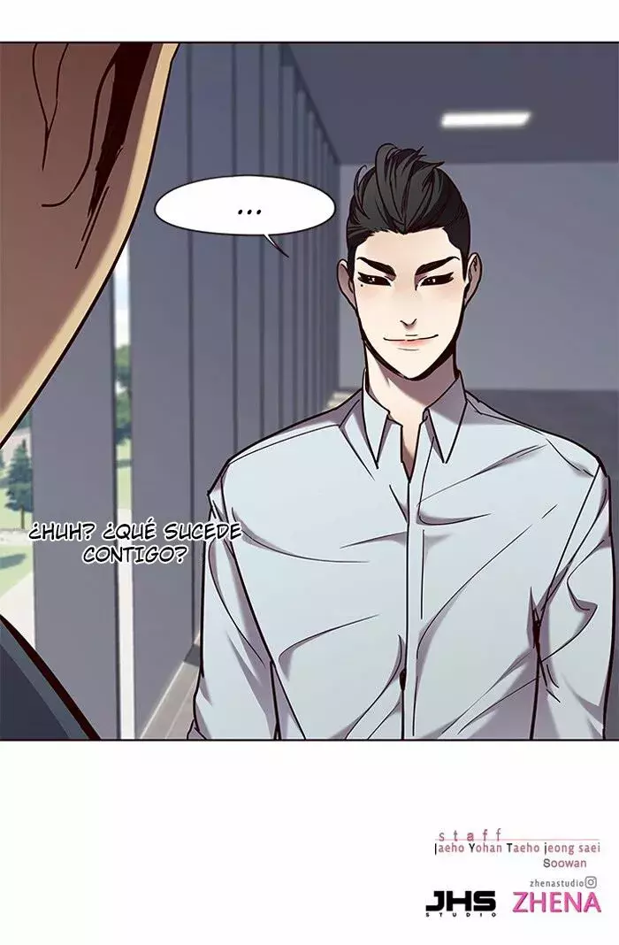 Read Electricidad veloz Es Manga Online