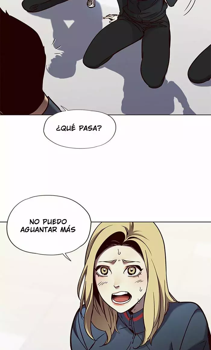 Read Electricidad veloz Es Manga Online