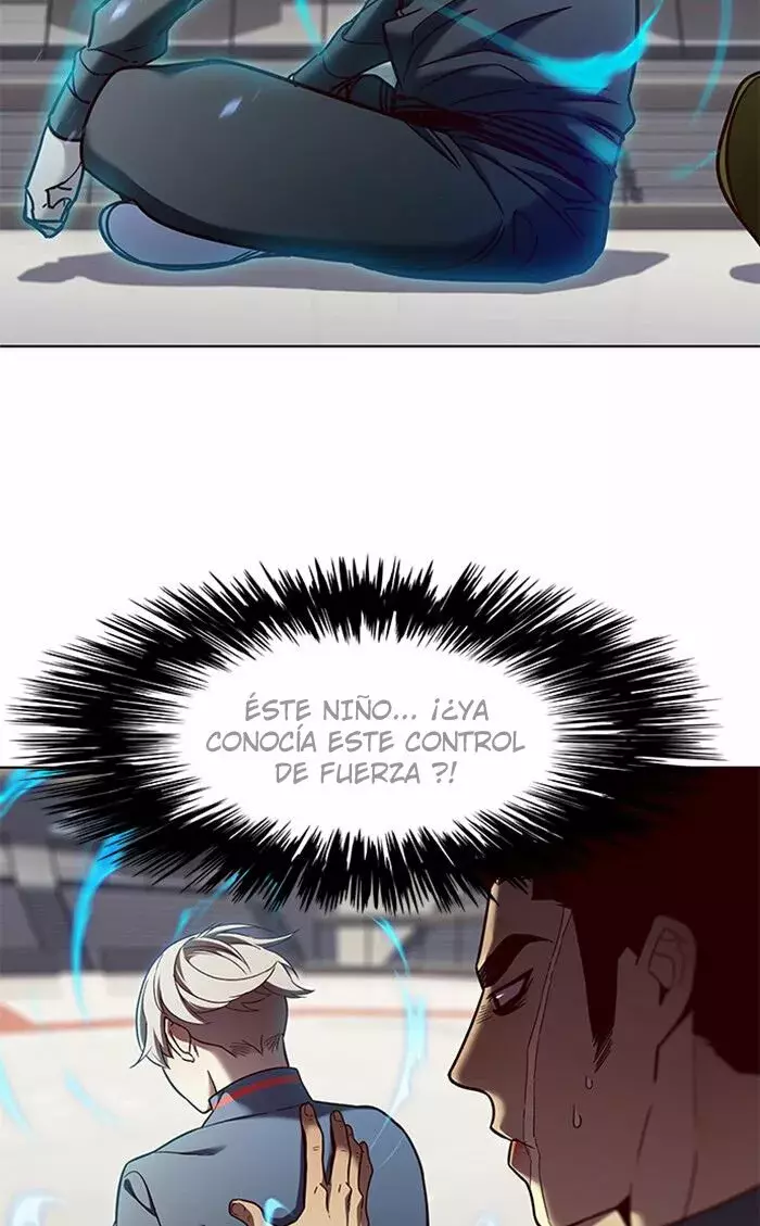 Read Electricidad veloz Es Manga Online