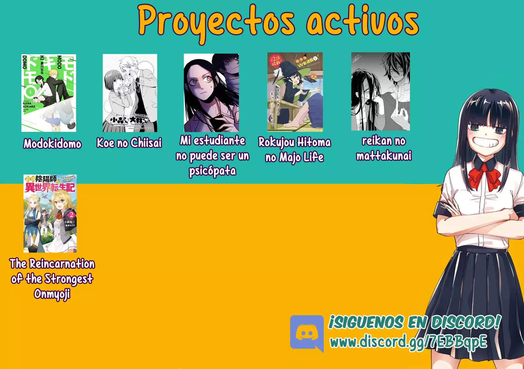 Read Frieren Es Manga Online
