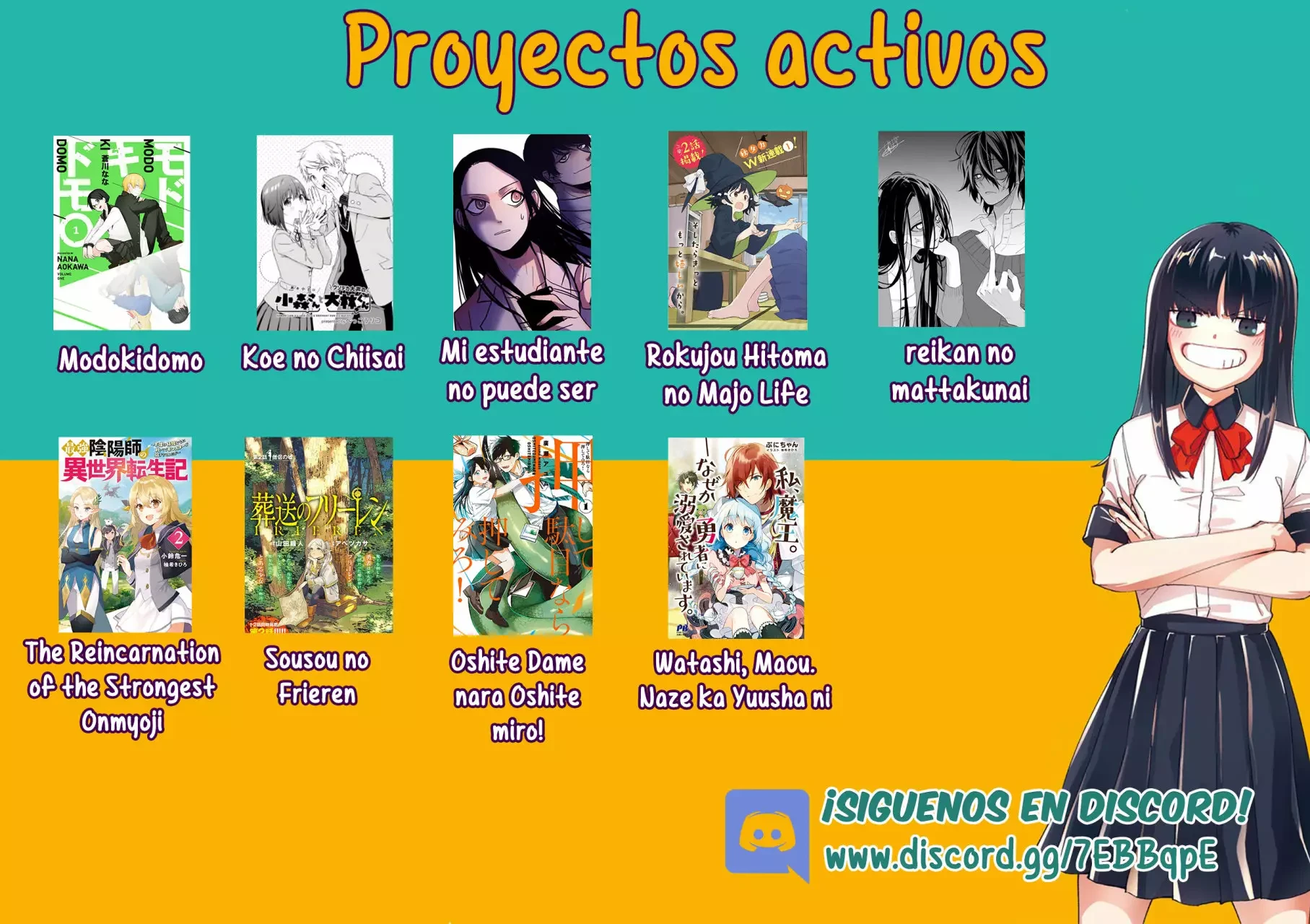 Read Frieren Es Manga Online