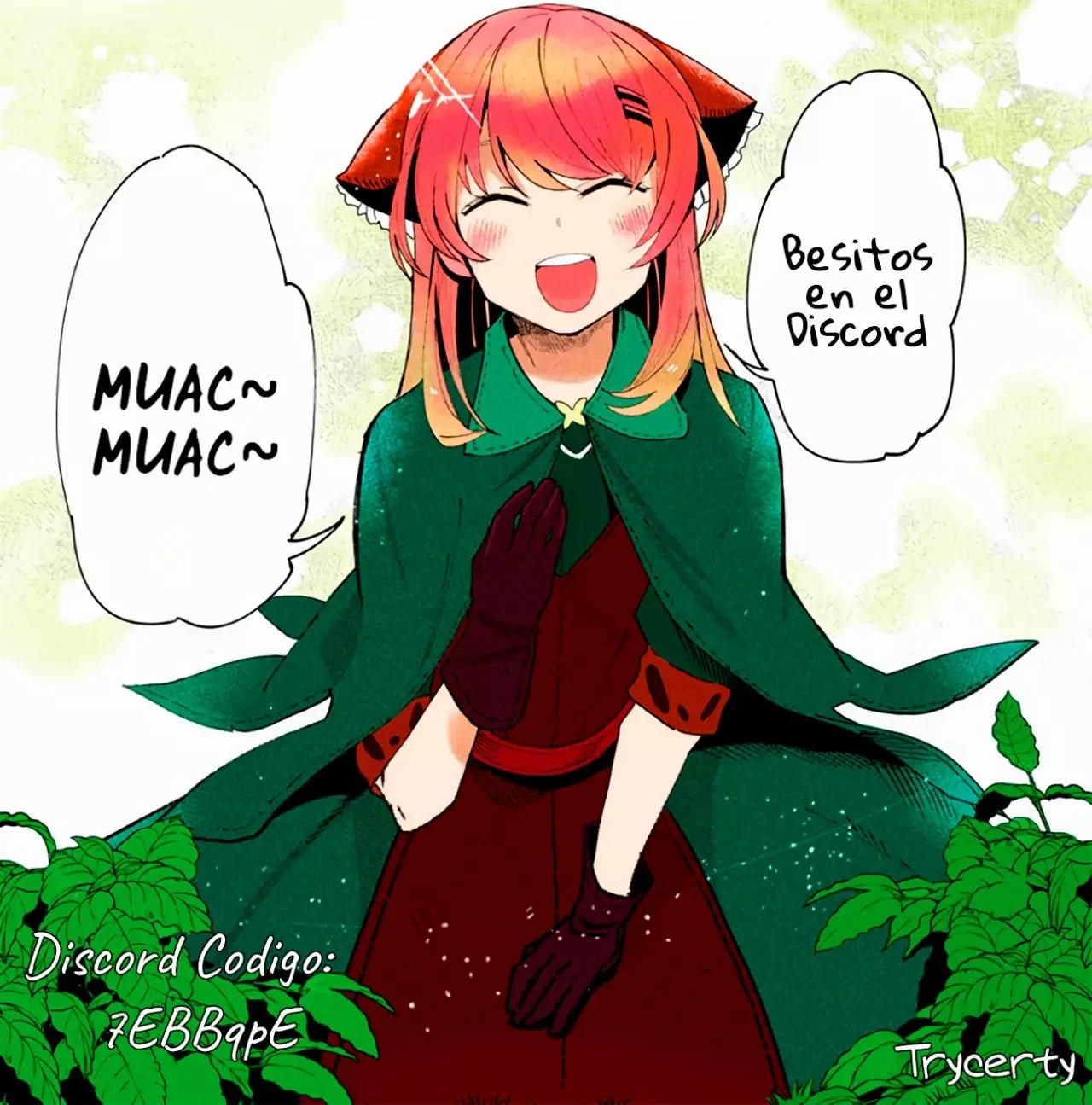 Read Frieren Es Manga Online