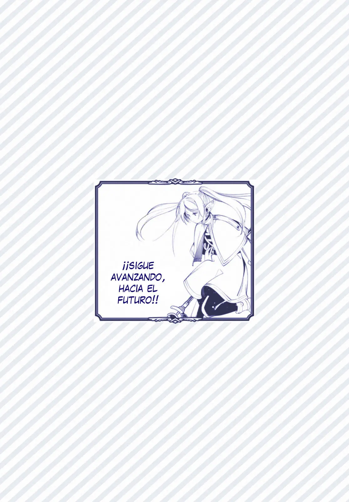Read Frieren Es Manga Online