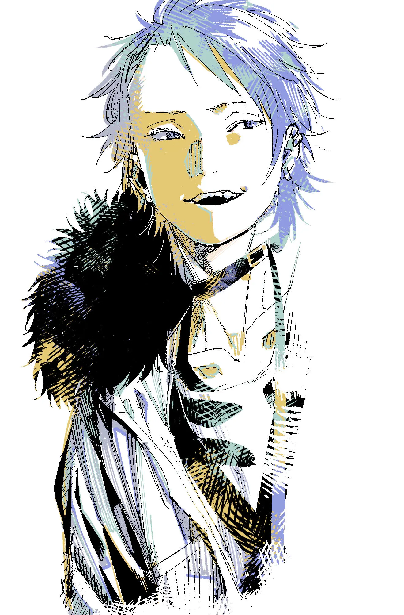 Read Frieren Es Manga Online