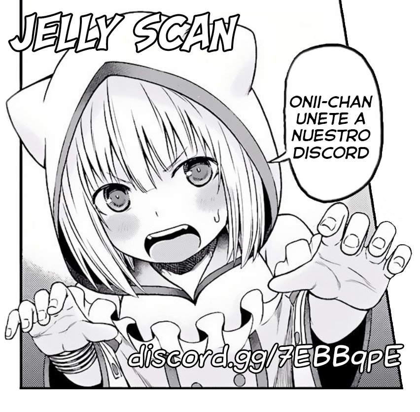 Read Frieren Es Manga Online