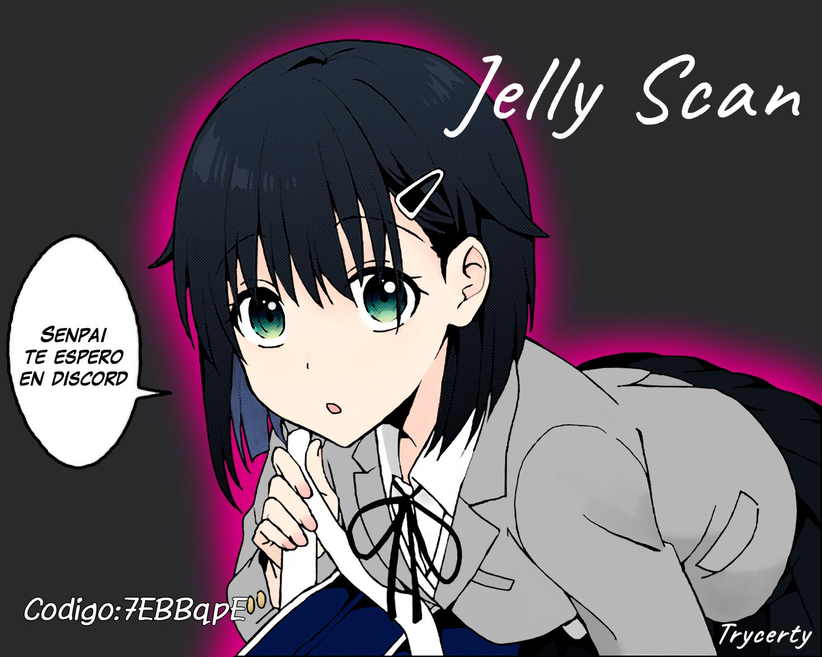 Read Frieren Es Manga Online