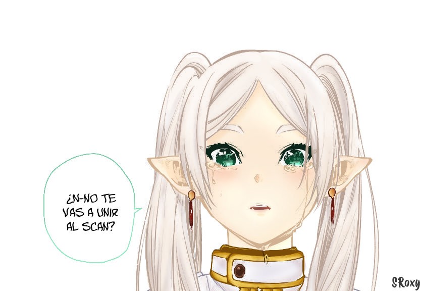 Read Frieren Es Manga Online