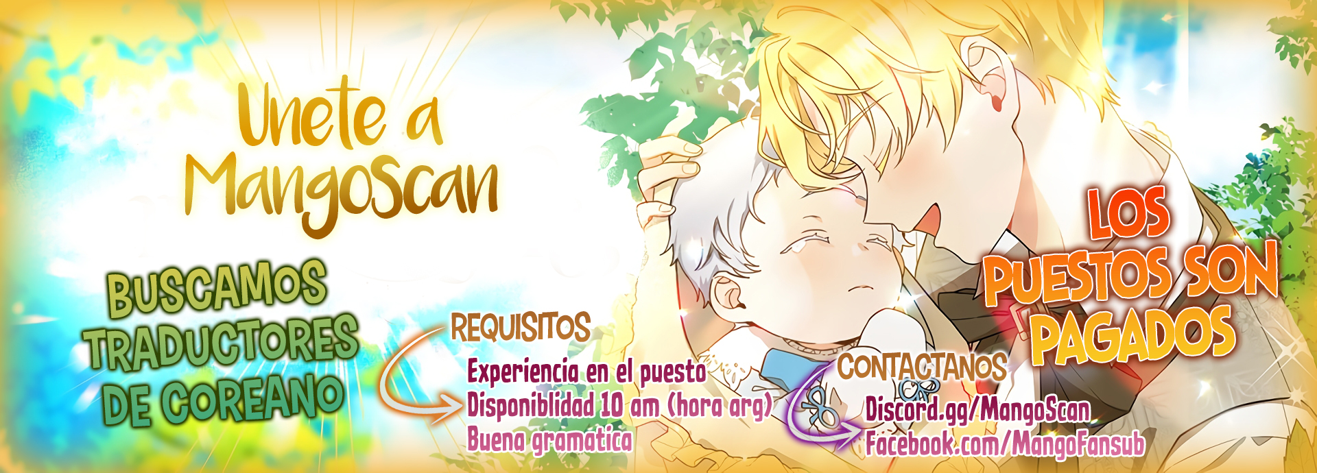 Read Heroe Suicida de Clase SSS Es Manga Online