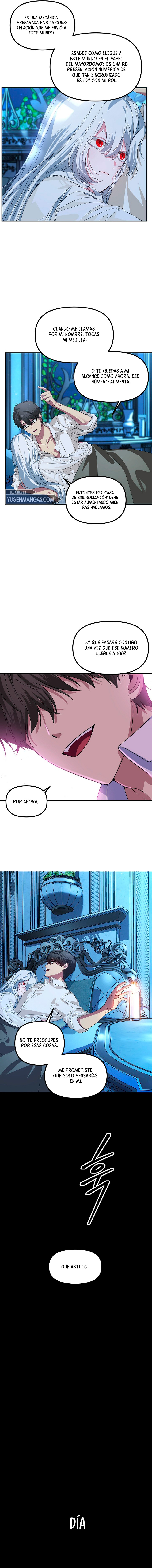 Read Heroe Suicida de Clase SSS Es Manga Online